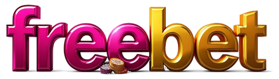 freebet slot