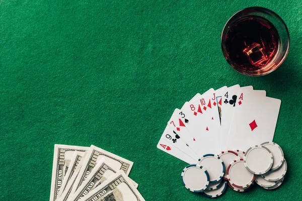 freebet slot featured game showcase freebet slot featured game showcase
