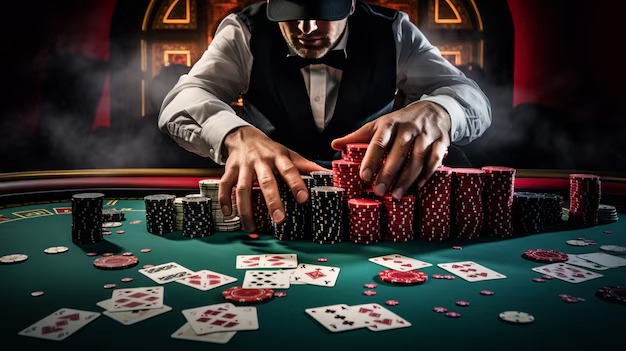 3D Number Game interface on freebet slot showing number selection and draw schedule