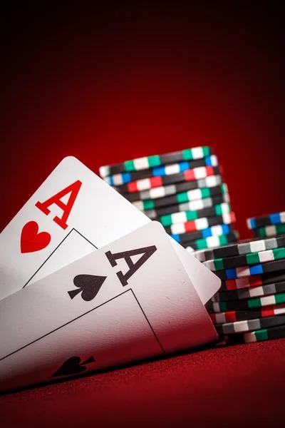 3D Number Game draw results and payout structure on freebet slot