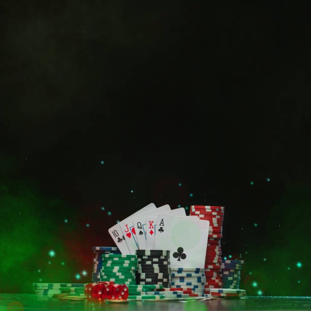 freebet slot platform interface showing sportsbook and casino sections