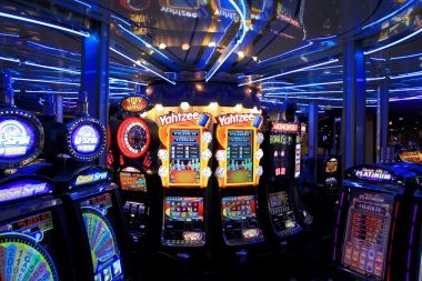 freebet slot account dashboard and transaction history