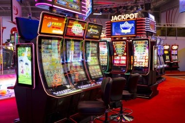 freebet slot App 