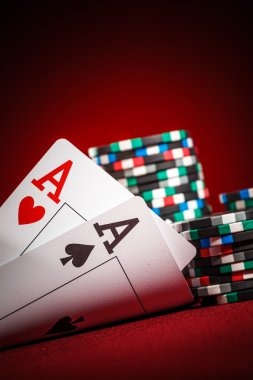 freebet slot app interface showing Liga 1 matches and live-dealer tables