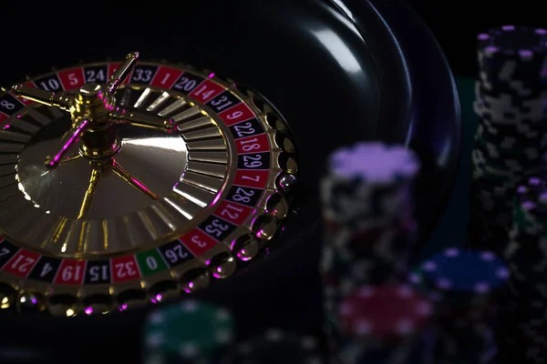 freebet slot live-dealer table interface on mobile device