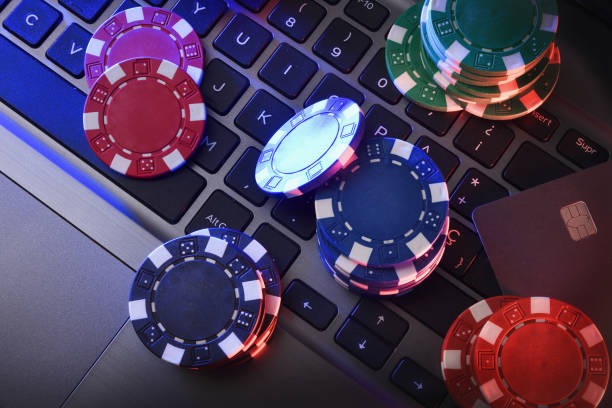 freebet slot featured game showcase