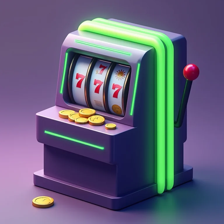 Account balance and stake limits on freebet slot
