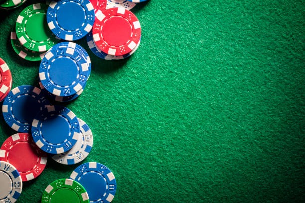 Mobile app interface for Dragon Fishing on freebet slot
