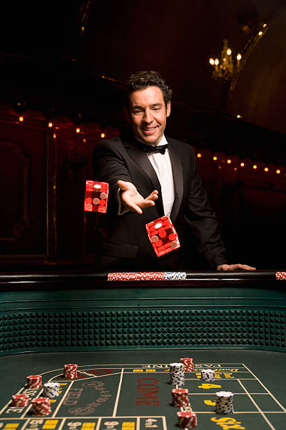 freebet slot live casino dealer view