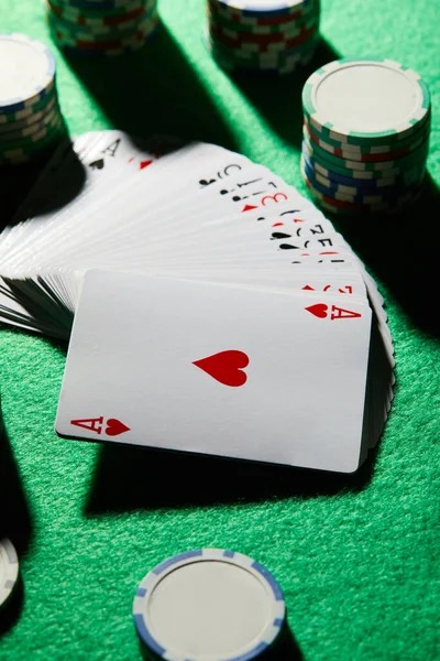 freebet slot featured game showcase freebet slot featured game showcase