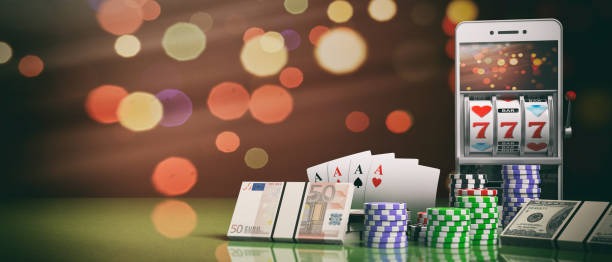 freebet slot account verification flow with ID upload and payment method selection