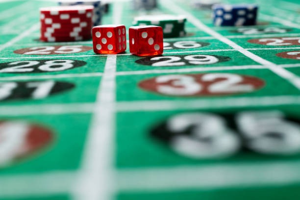freebet slot featured game showcase