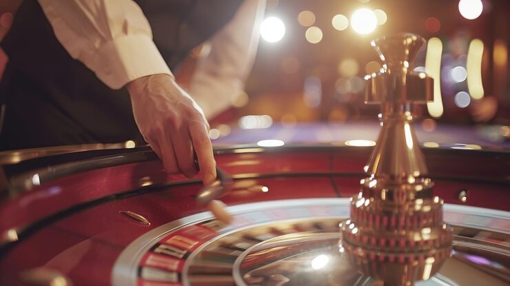 freebet slot featured game showcase