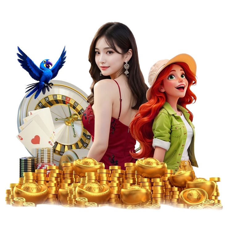 Quickspin slot game interface on freebet slot platform