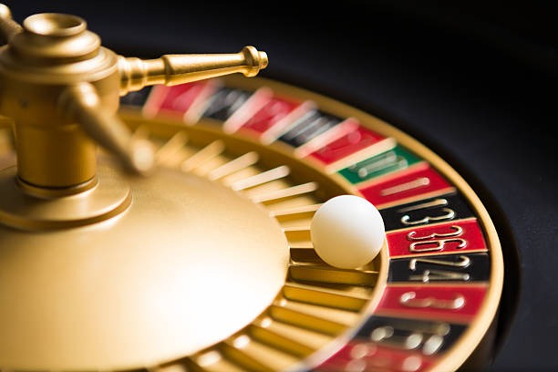 freebet slot featured game showcase freebet slot featured game showcase
