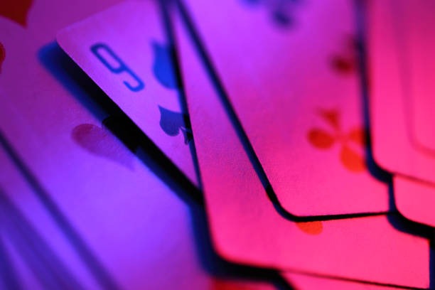 Live roulette wheel at freebet slot casino studio