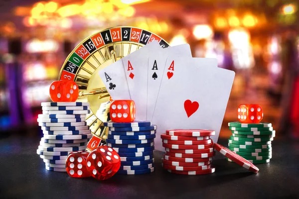 Deposit and withdrawal flow on freebet slot platform