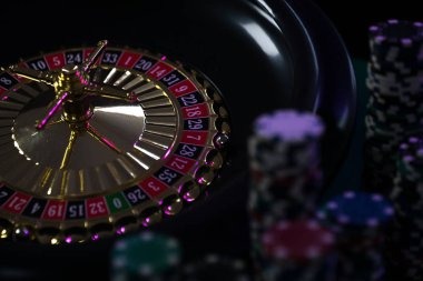 freebet slot transaction history interface showing deposits, bets, and withdrawals