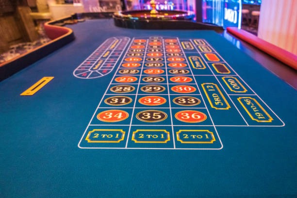 Detailed transaction record showing deposit, bets, and withdrawal flow on freebet slot